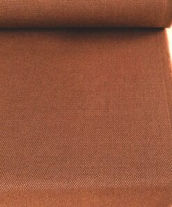 Kvadrat Steelcut 2 365 brown