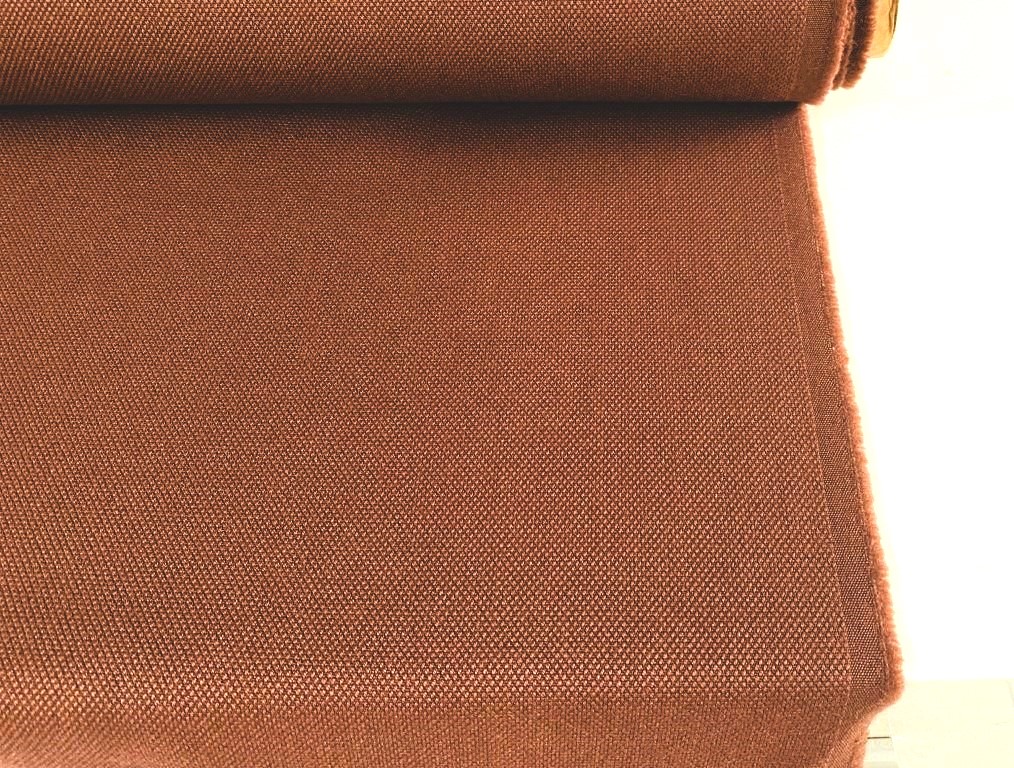 Kvadrat Steelcut 2 365 brown
