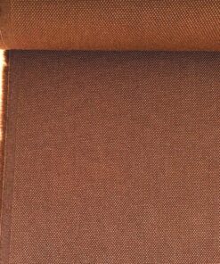 Kvadrat Steelcut 2 365 brown