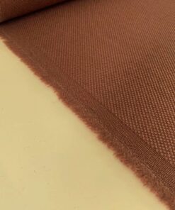 Kvadrat Steelcut 2 365 brown