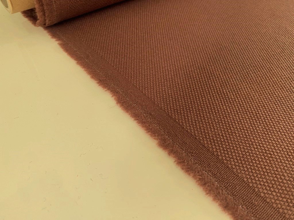 Kvadrat Steelcut 2 365 brown