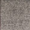 Camira Fabrics Main Line Plus IF058 Lead grey