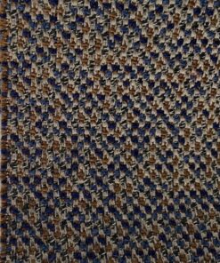 Rohi Mica Crisp blue, beige, brown
