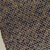 Rohi Mica Crisp blue, beige, brown