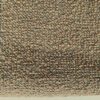 De Ploeg Cordes 04.02 bouclé upholstery fabric in beige, yellow and green