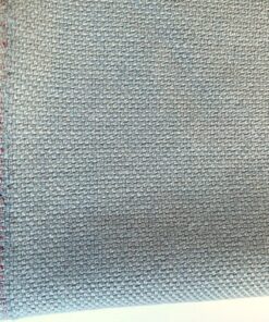 De Ploeg Fezwool 04 light blue light grey