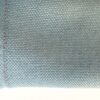 De Ploeg Fezwool 04 light blue