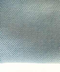 De Ploeg Fezwool 04 light blue