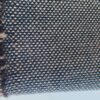 De Ploeg Fezwool 42 beige blue