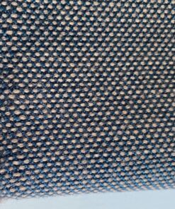 De Ploeg Fezwool 42 beige blue
