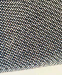De Ploeg Fezwool 42 beige blue