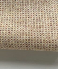Danish Art Weaving CF40 Tweed 9 beige-brown