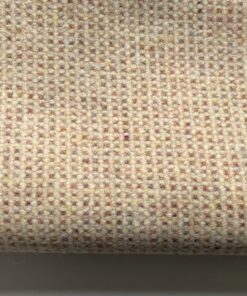 Danish Art Weaving CF40 Tweed 9 beige-brown