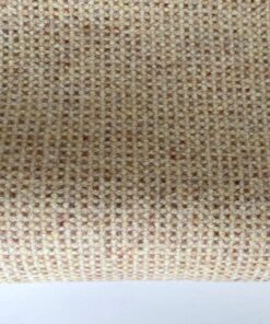 Danish Art Weaving CF40 Tweed 9 beige-brown