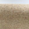 Danish Art Weaving CF40 Tweed 9 beige-brown