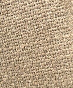 De Ploeg Meru 91 beige cream white