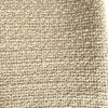 De Ploeg Meru 91 beige cream white