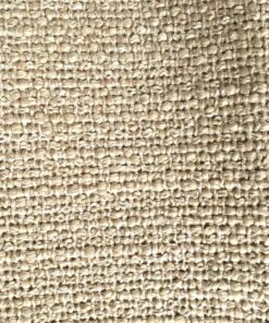 De Ploeg Meru 91 beige cream white
