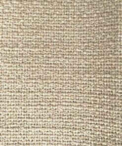 De Ploeg Meru 91 beige cream white