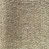 Jupiter 277 Chinchilla green-beige bouclé