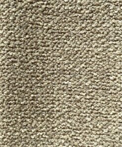Jupiter 277 Chinchilla green-beige bouclé