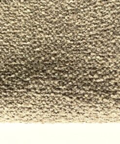 Jupiter 277 Chinchilla green-beige bouclé