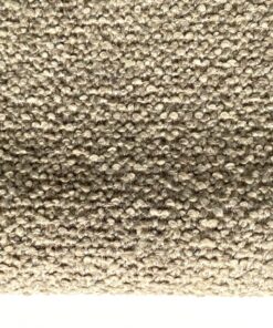 Jupiter 277 Chinchilla green-beige bouclé