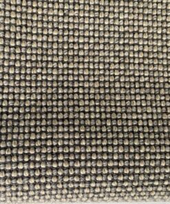 De Ploeg Atlas 09 beige lilac-grey