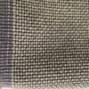 De Ploeg Atlas 09 beige lilac-grey