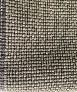 De Ploeg Atlas 09 beige lilac-grey