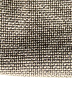 De Ploeg Atlas 09 beige lilac-grey