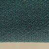 Jupiter 239 Peacock petrol bouclé