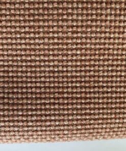 De Ploeg Atlas 17 pink beige