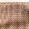 De Ploeg Atlas 17 pink beige