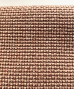 De Ploeg Atlas 17 pink beige
