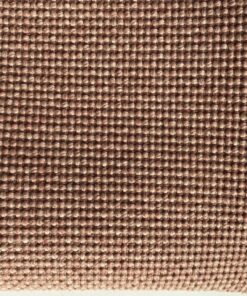 De Ploeg Atlas 17 pink beige