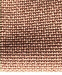 De Ploeg Atlas 17 pink beige