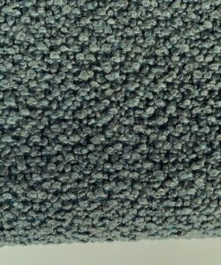Jupiter 40 237 Dolphin green-blue bouclé