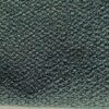 Jupiter 40 237 Dolphin green-blue bouclé