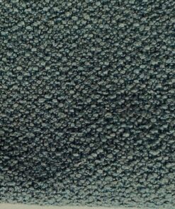 Jupiter 40 237 Dolphin green-blue bouclé