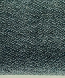Jupiter 40 237 Dolphin green-blue bouclé