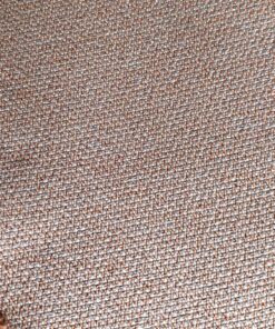 Camira Era CSE23 Occurrence: soft pink, soft blue