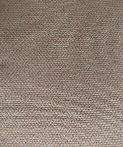 Camira Era CSE23 Occurrence: soft pink, soft blue