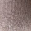 Camira Era CSE23 Occurrence: soft pink, soft blue