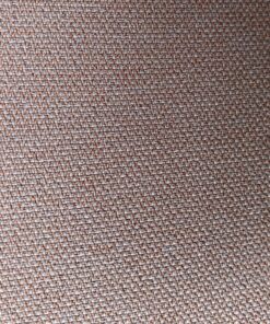 Camira Era CSE23 Occurrence: soft pink, soft blue