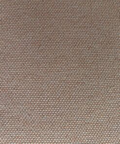 Camira Era CSE23 Occurrence: soft pink, soft blue