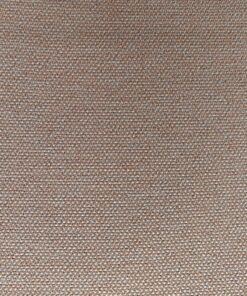 Camira Era CSE23 Occurrence: soft pink, soft blue