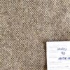 Danish Art Weaving Wales 98 beige, cream, brown