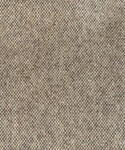 Danish Art Weaving Wales 98 beige, cream, brown