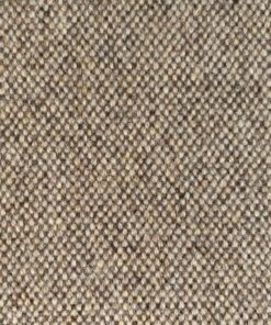 Danish Art Weaving Wales 98 beige, cream, brown